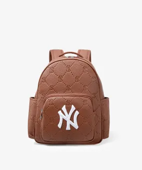 MLB New York Yankees Backpack