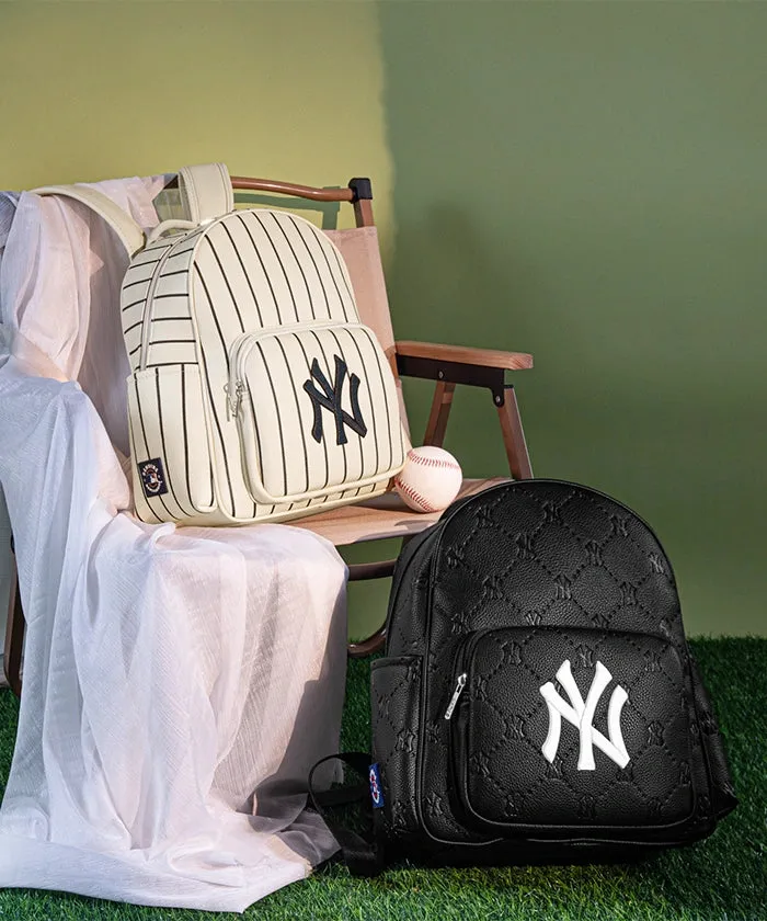 MLB New York Yankees Backpack