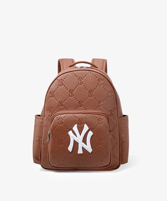 MLB New York Yankees Backpack