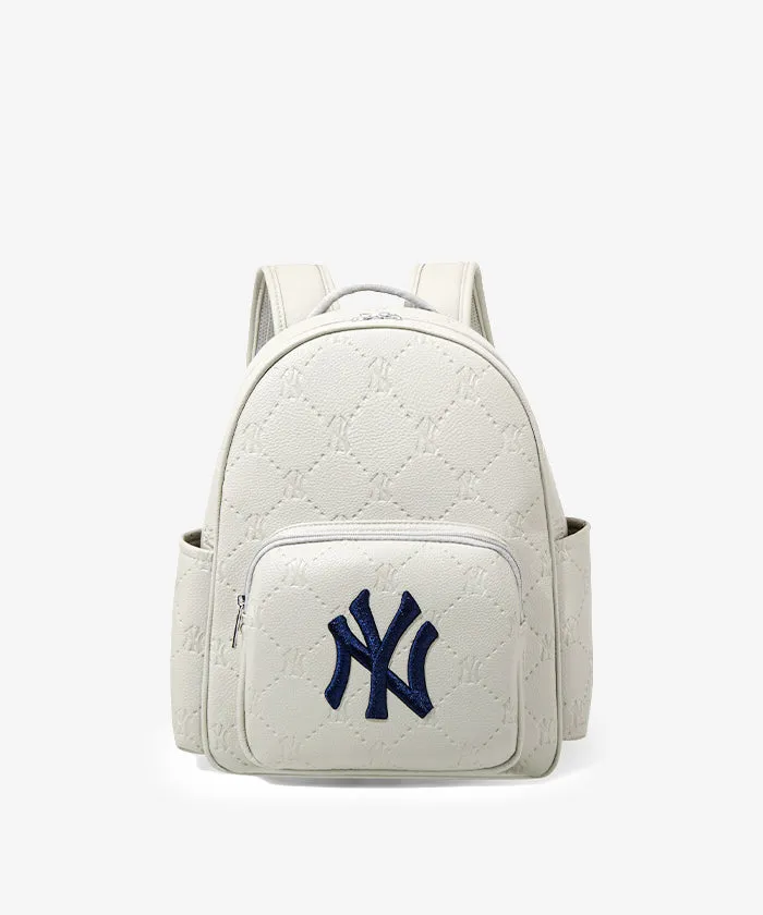 MLB New York Yankees Backpack