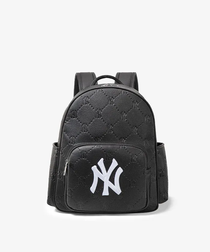 MLB New York Yankees Backpack