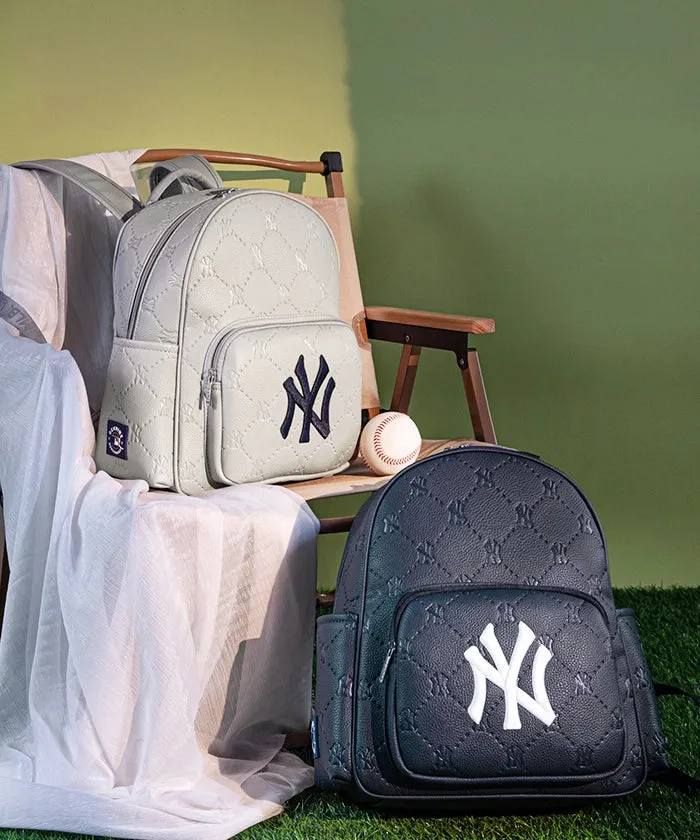 MLB New York Yankees Backpack