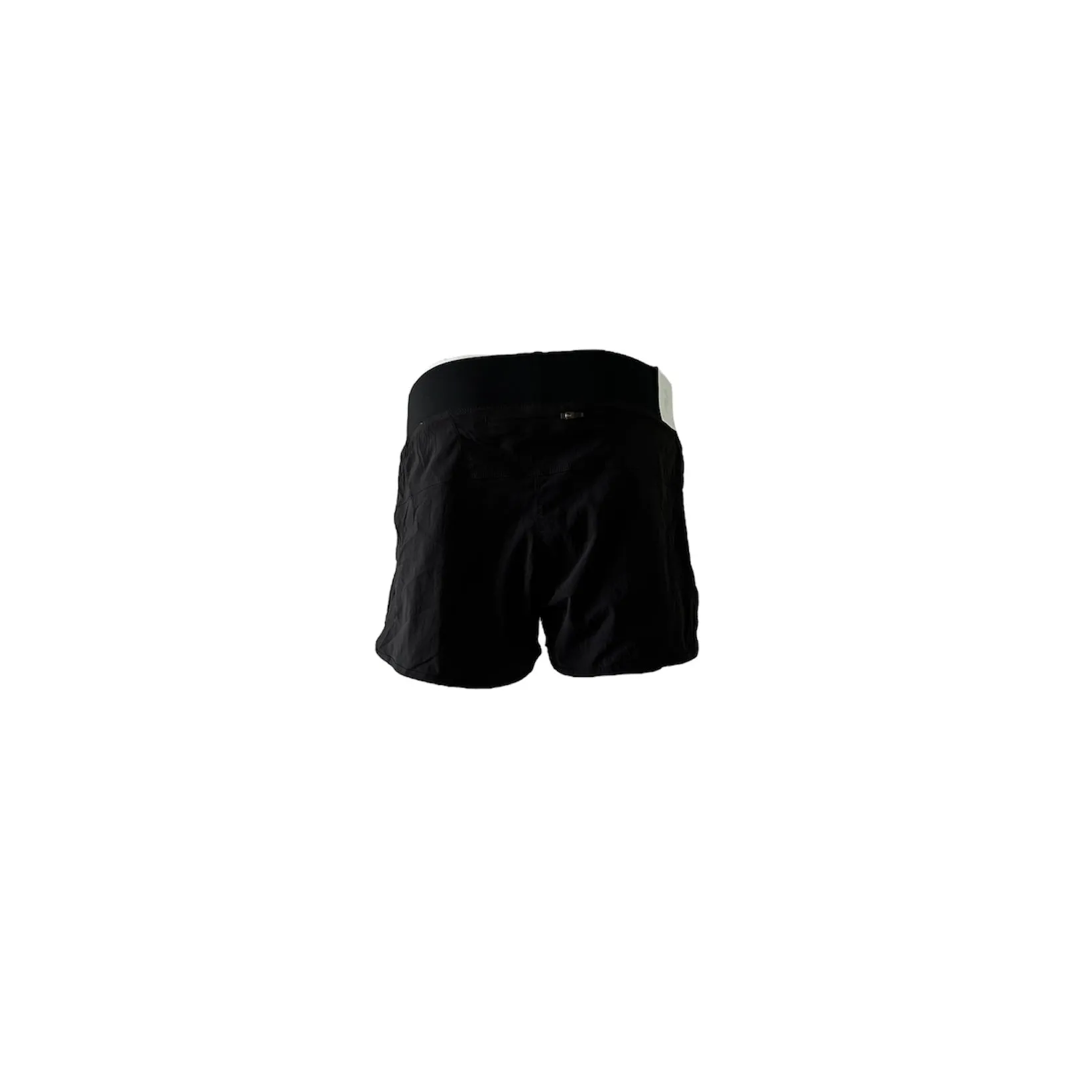 Montroc Shorts