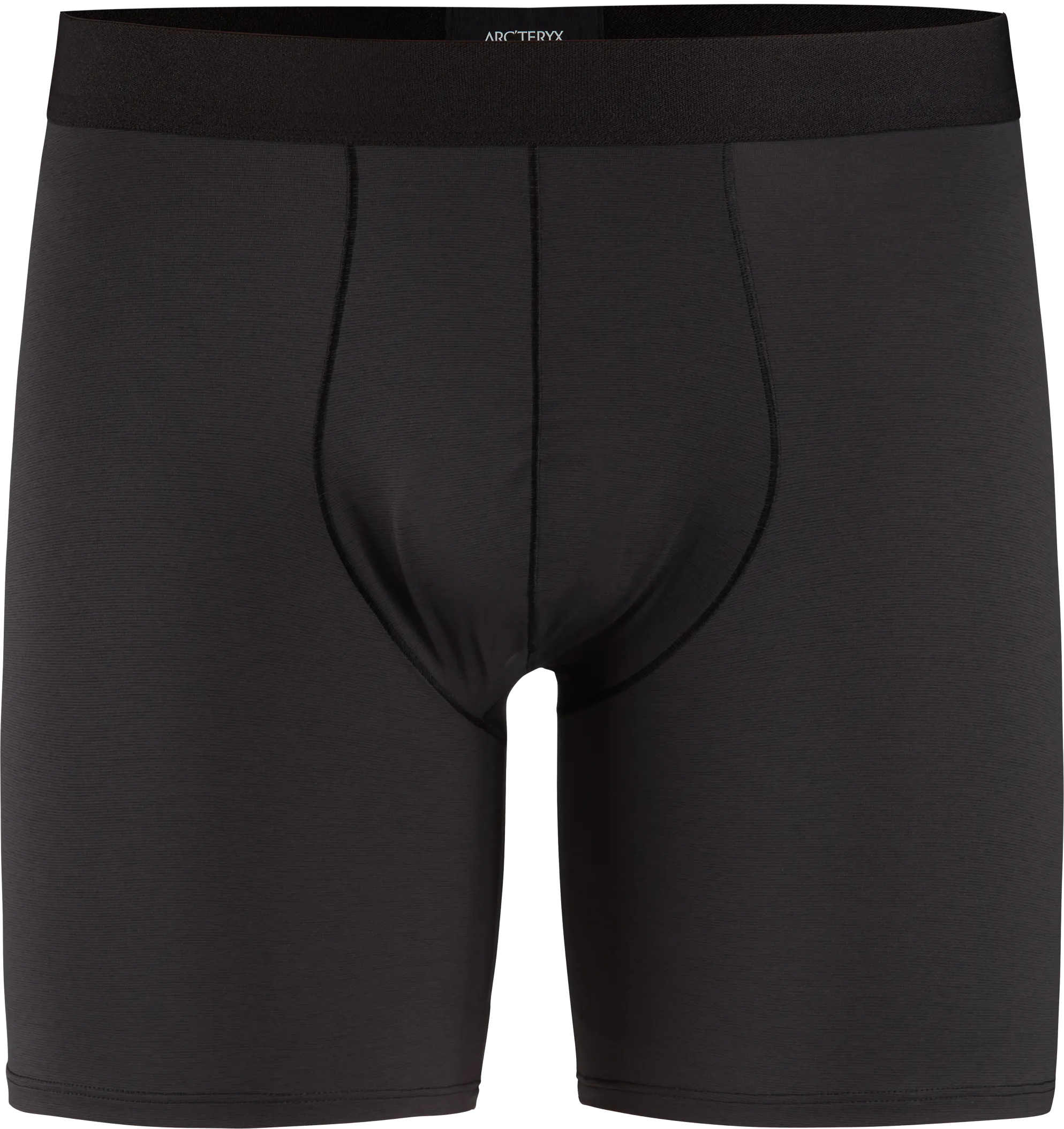 Motus SL Boxer Men's