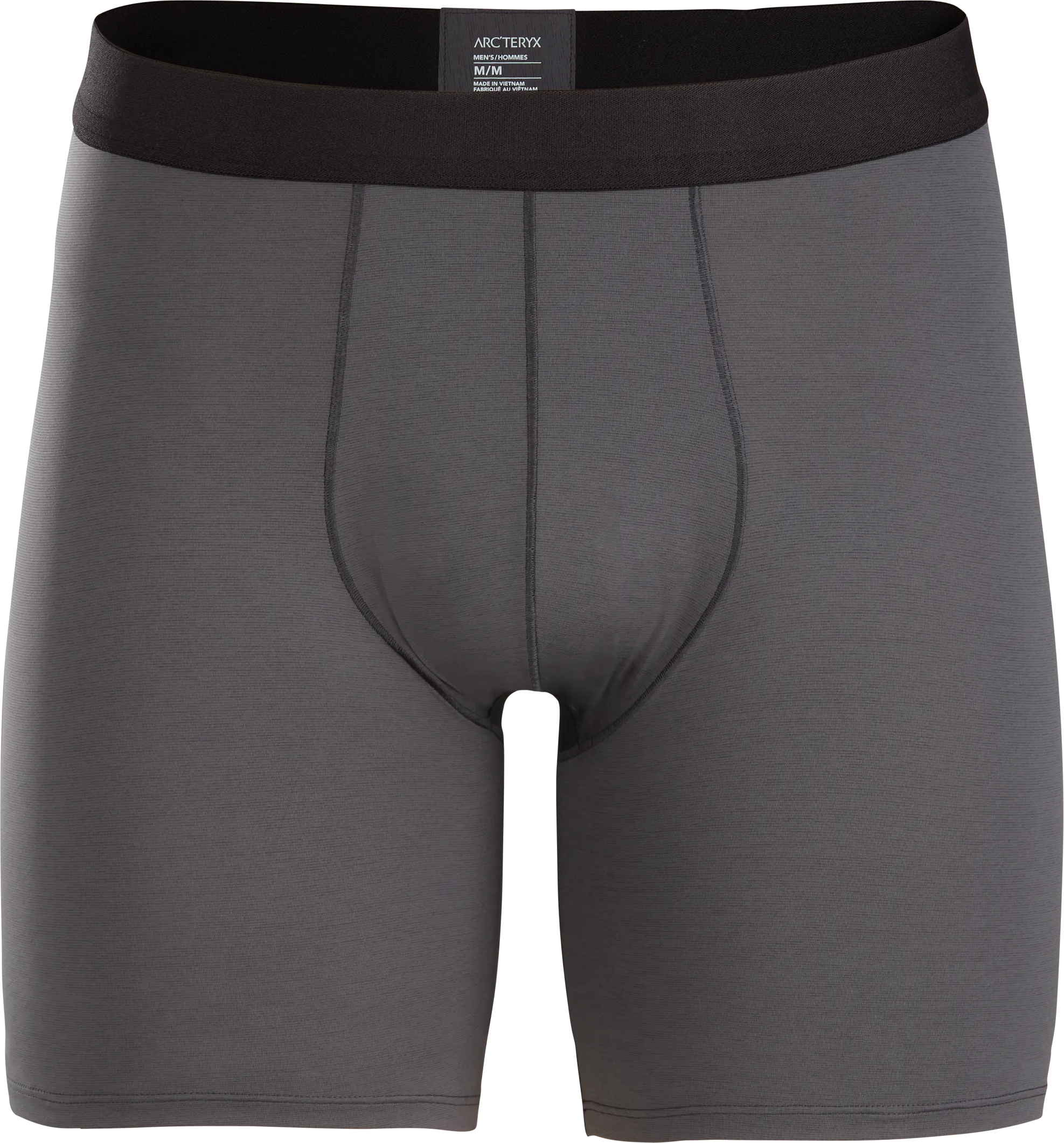 Motus SL Boxer Men's