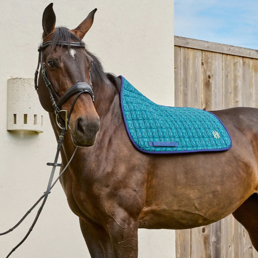 Natalia Snaffle Bridle - Black Leather