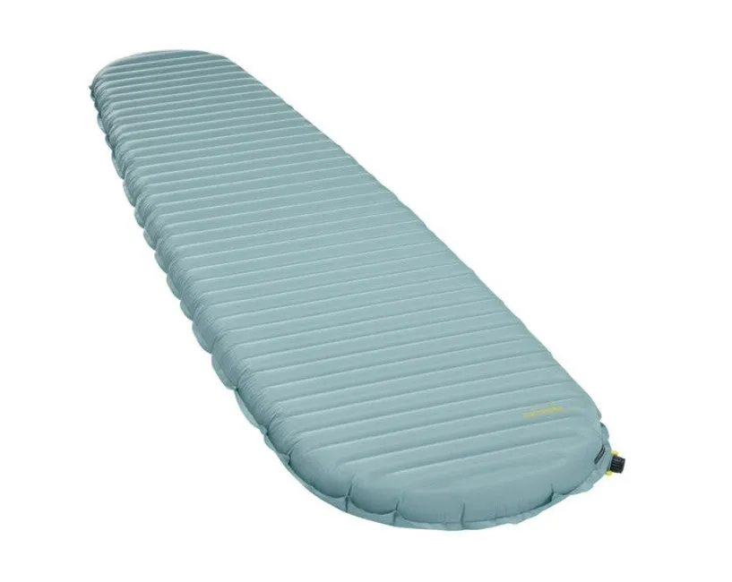 NeoAir® XTherm™ NXT Sleeping Pad