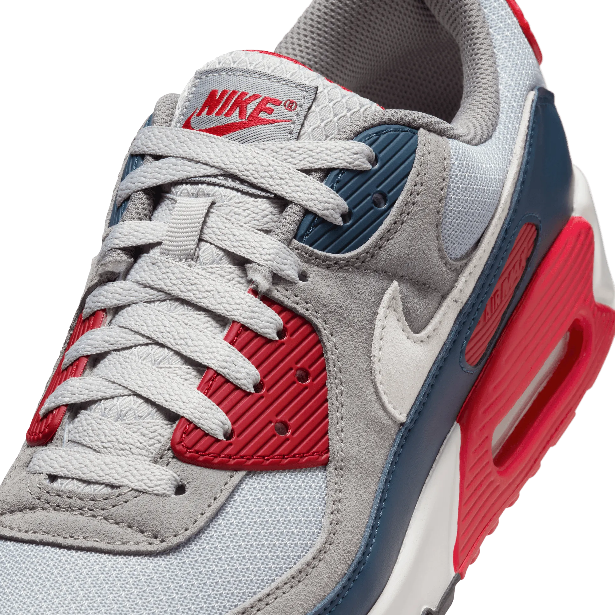 Nike Men's Air Max 90 Shoes