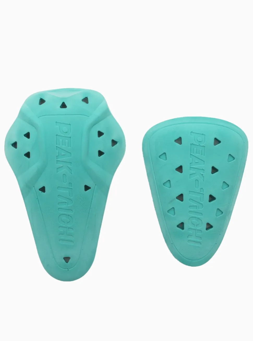 NOBADAY PEAK-TAICHI P4U KNEE PADS