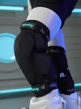 NOBADAY PEAK-TAICHI P4U KNEE PADS