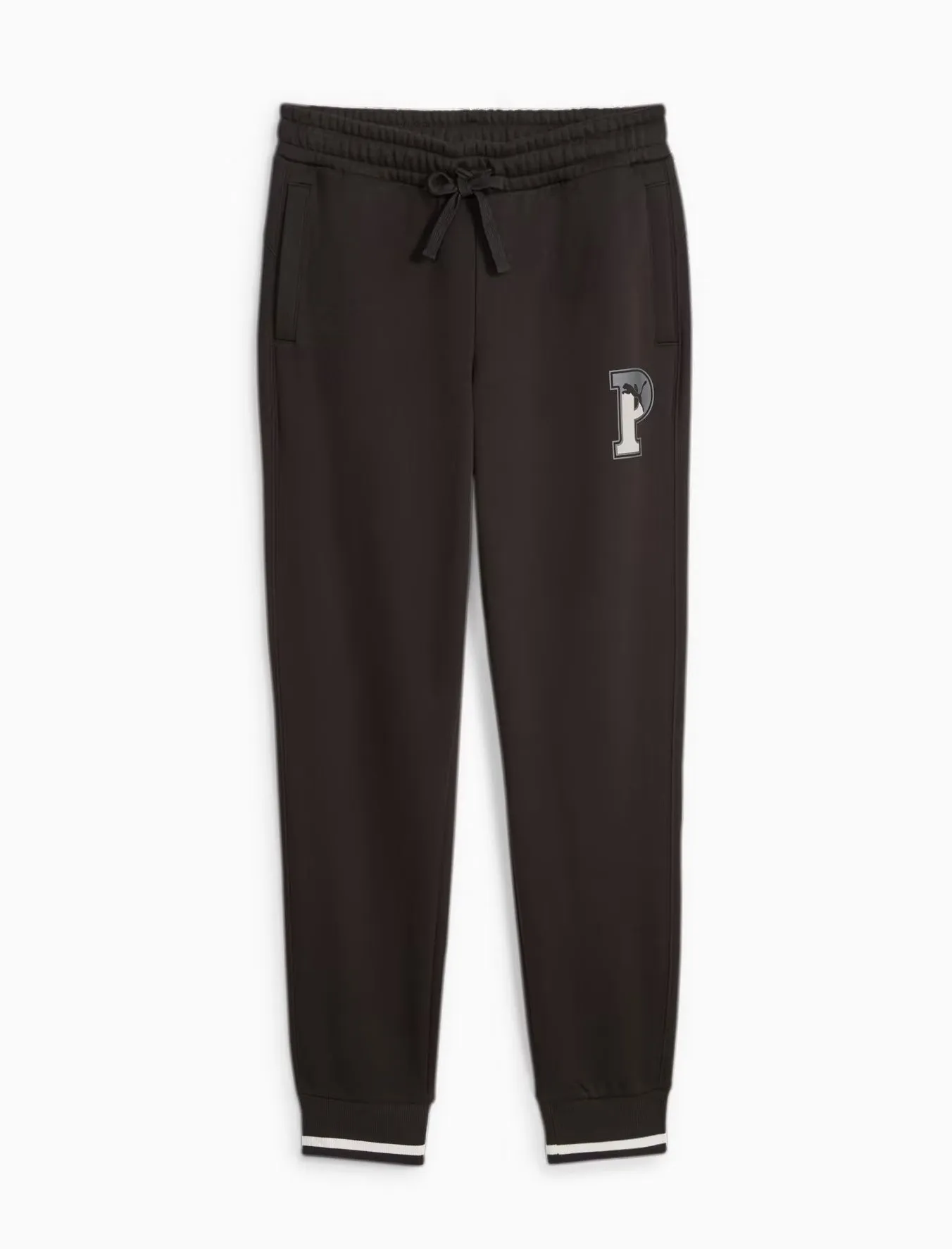 Pantalone sportivo Uomo