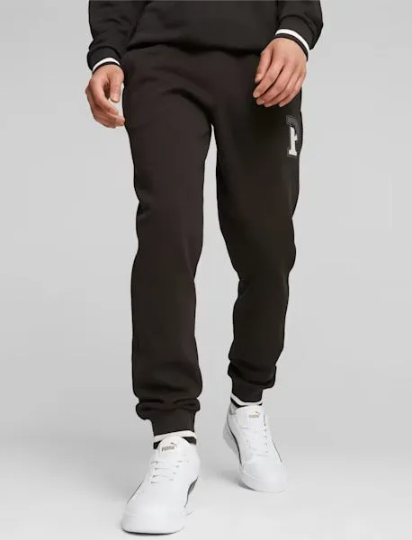 Pantalone sportivo Uomo