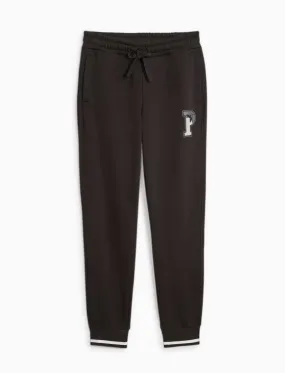 Pantalone sportivo Uomo