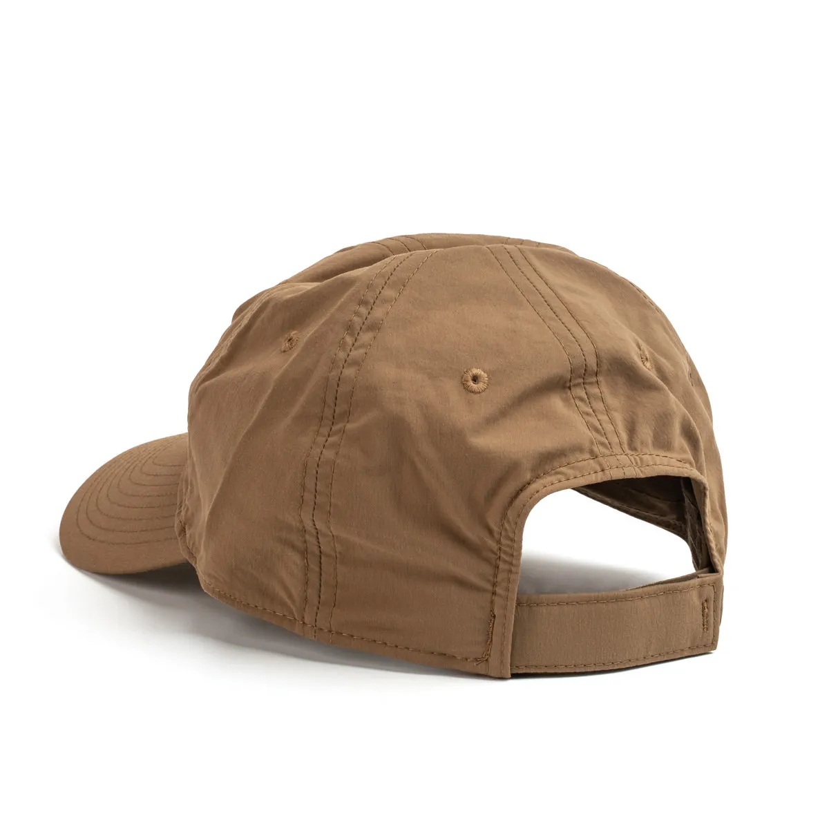 Performance TAC Hat - Slick - TOUGHDRY