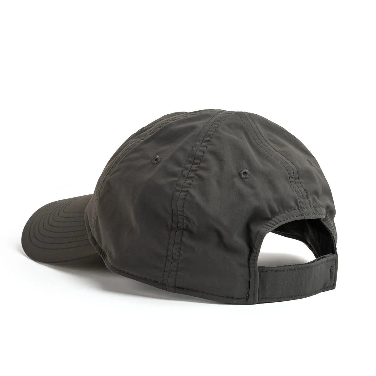 Performance TAC Hat - Slick - TOUGHDRY