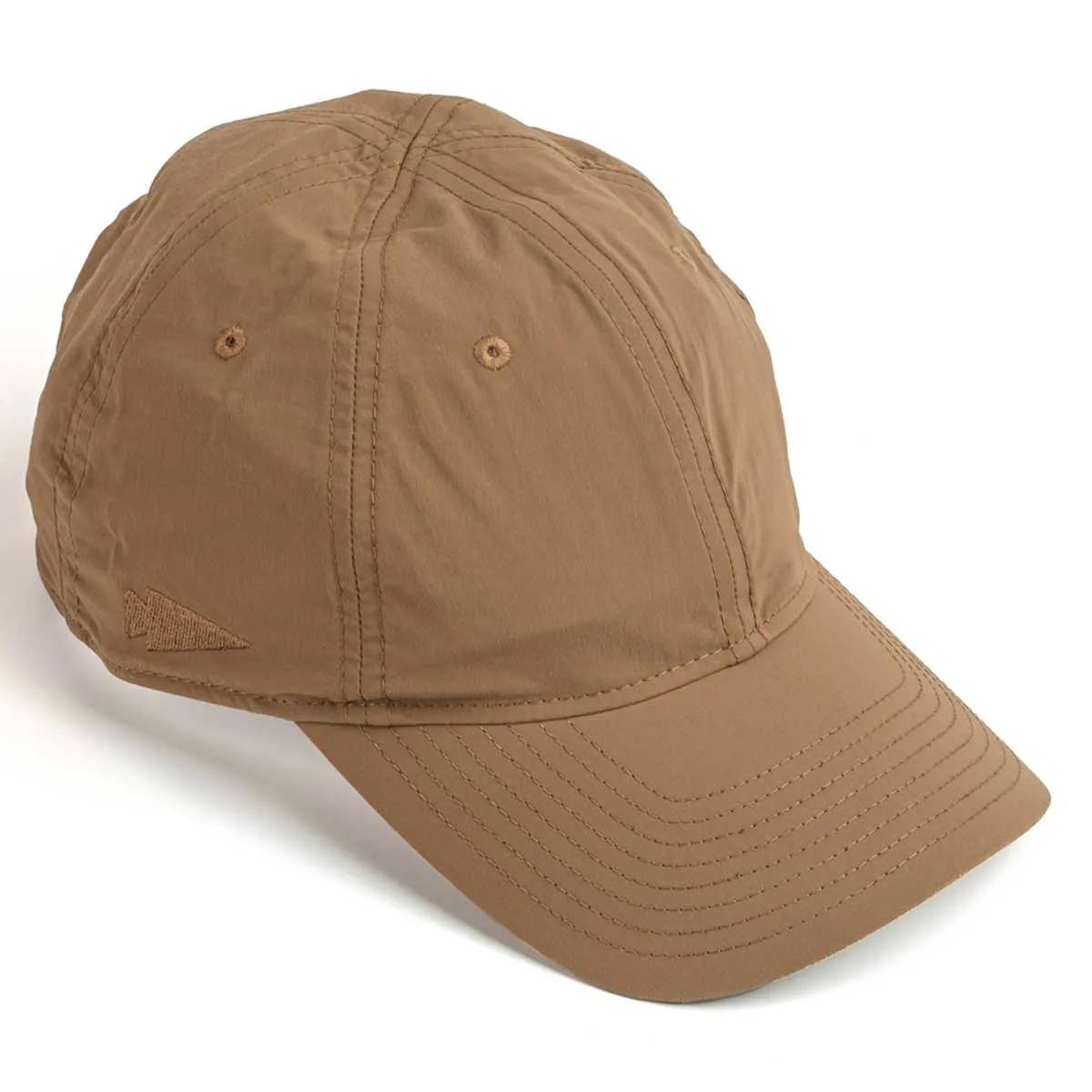 Performance TAC Hat - Slick - TOUGHDRY