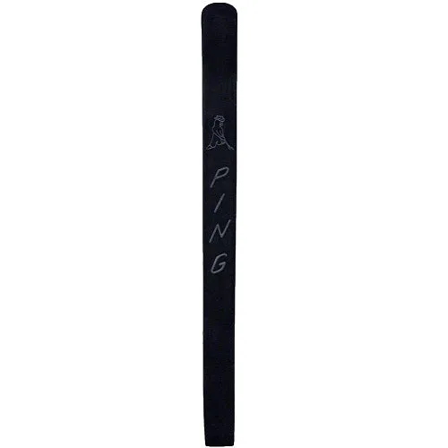 Ping Blackout Putter Grip