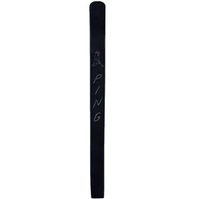 Ping Blackout Putter Grip