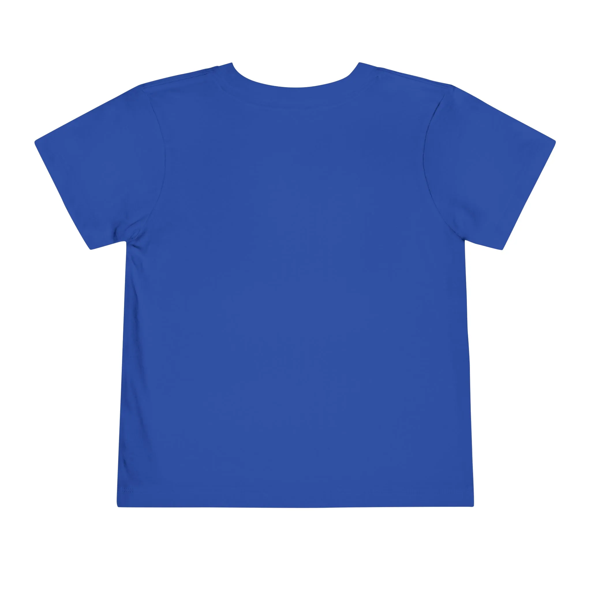 "Jonah" HelloBible Toddler Short Sleeve Tee