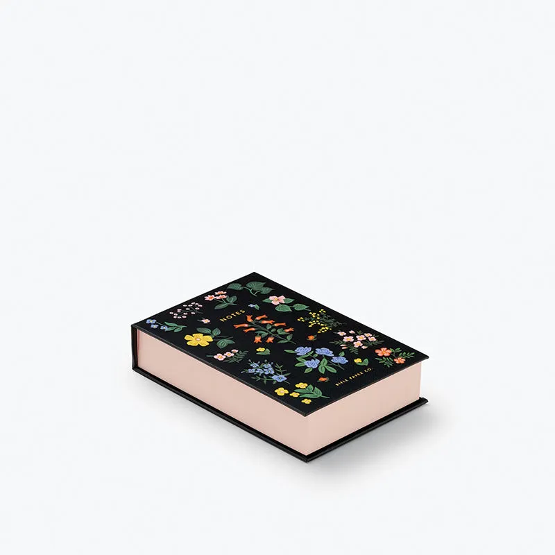 RIFLE PAPER CO. | Hawthorne Desktop Notepad