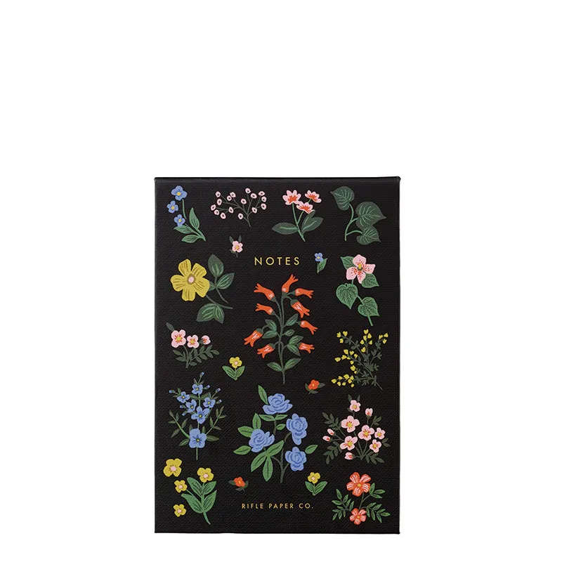 RIFLE PAPER CO. | Hawthorne Desktop Notepad