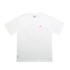 Rollie x Barbie White T-Shirt