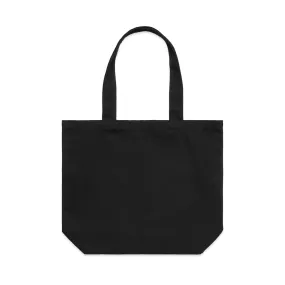 SHOULDER TOTE BAG - 1002