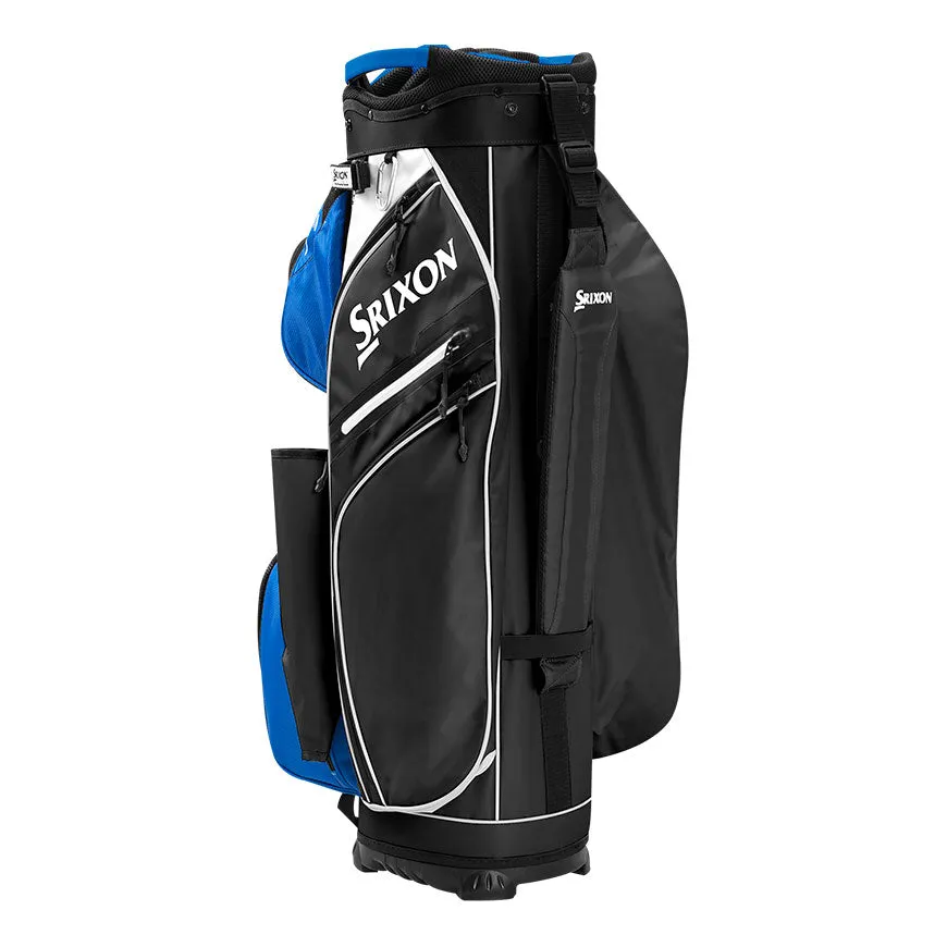 Srixon Premium Cart Bag