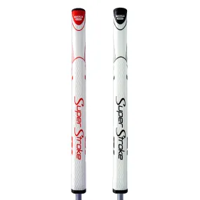 Super Stroke Zenergy 3.0 Tour 17 Golf Putter Grips