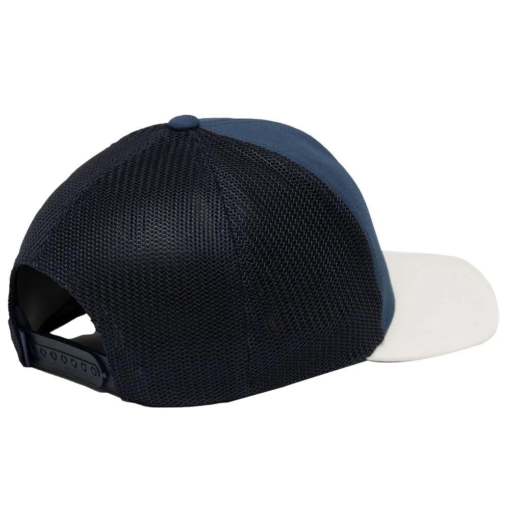 Travis Mathew Mens Water Ski Cap