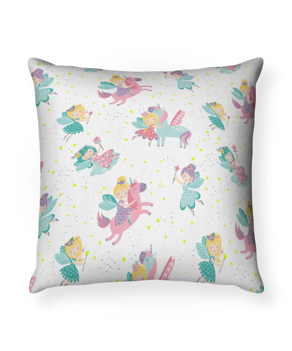 Unicorn - Cushion Cover