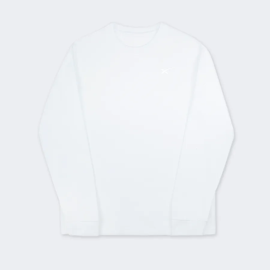 Unisex X Collection Long Sleeve T-Shirt