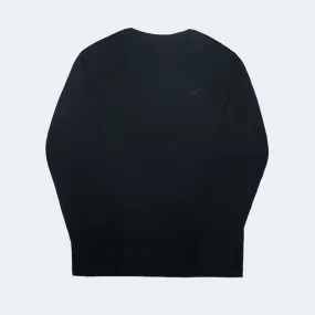 Unisex X Collection Long Sleeve T-Shirt