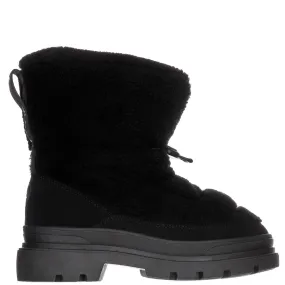 Varsila Lama Women's Boot