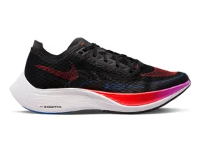 W Nike ZoomX Vaporfly Next% 2