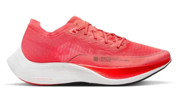 W Nike ZoomX Vaporfly Next% 2