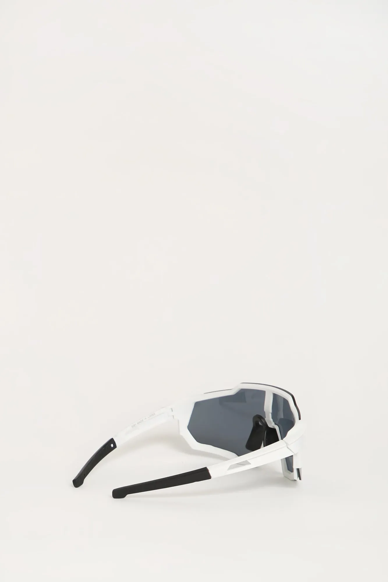 West49 Sport Shield Sunglasses