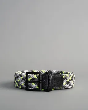 Woven Belt