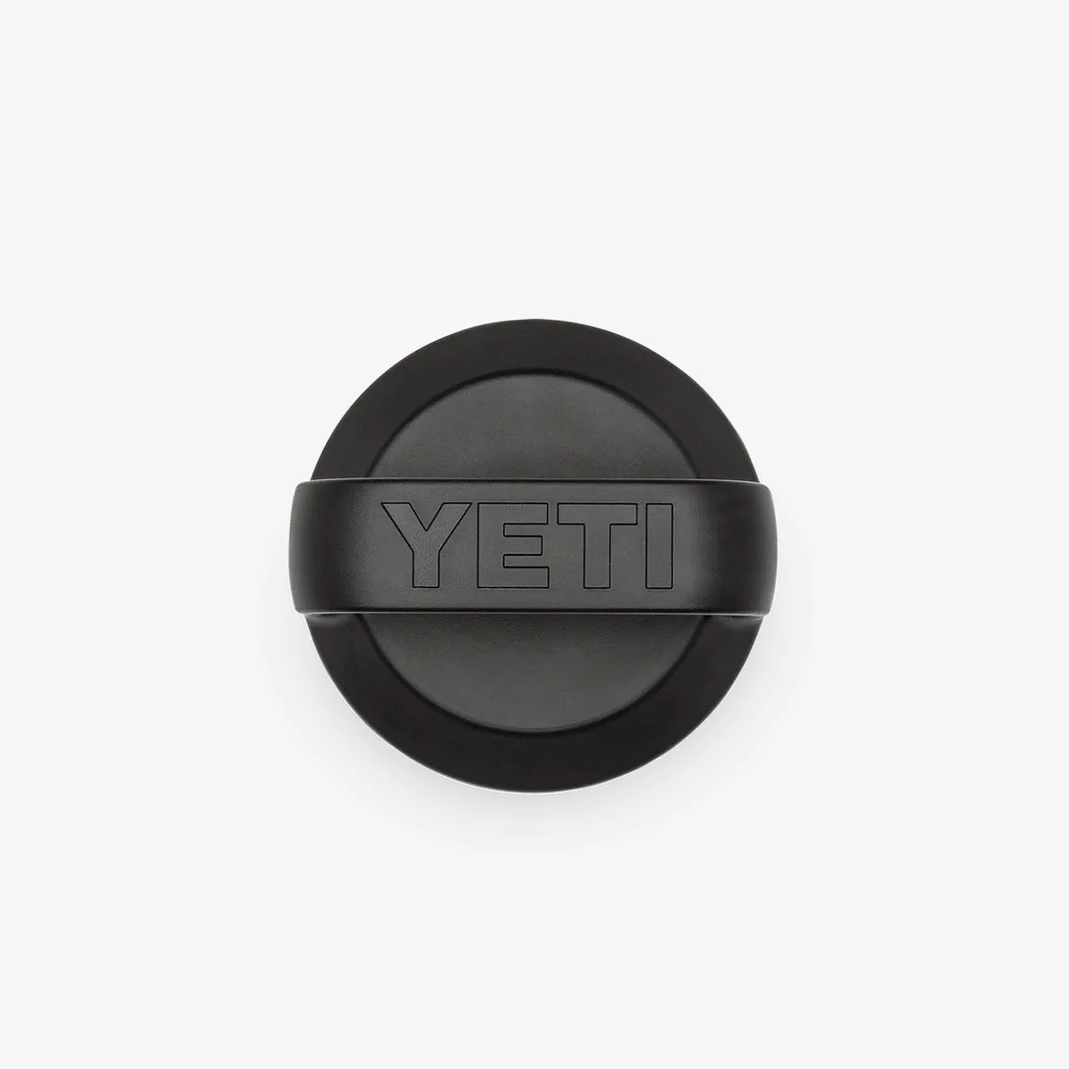 YETI Rambler Bottle Chug Lid